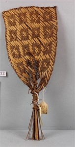 Image description is not available for DU1972.1032